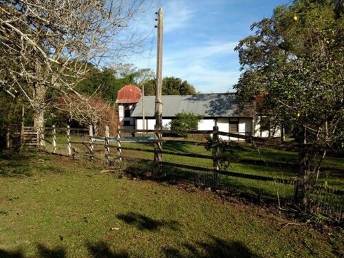 Bild 3 - 3 Zimmer Einfamilienhaus in Dois Irmaos
