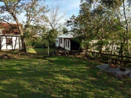 Bild 4 - Einfamilienhaus mit 367,00 m² in Dois Irmaos zum Kaufen