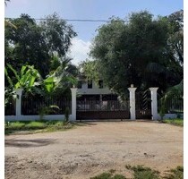 Corozal Belize - 250.000,00 EUR Kaufpreis, ca.  250,00 m² Wohnfläche in Corozal (PLZ: )