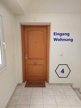 Bild 4 - Etagenwohnung in Banos y Mendigos zum Kaufen