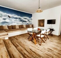 Eigenheim Gerakari - 220.000,00 EUR Kaufpreis, ca.  228,00 m² Wohnfläche in Gerakari Amari (PLZ: 740)