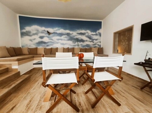 Bild 2 - 4 Zimmer Einfamilienhaus zum Kaufen in Gerakari Amari