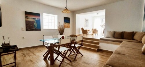 Bild 3 - 4 Zimmer Einfamilienhaus in Gerakari Amari