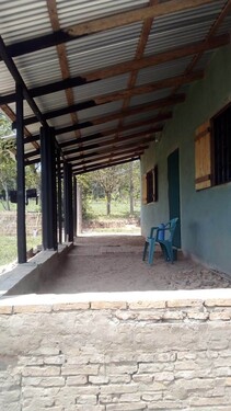 Bild 3 - 2 Zimmer Einfamilienhaus in Caaguazu