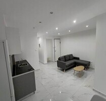 Kürzlich renovierte und gepflegte Wohnung in Athen - Neos Kosmos