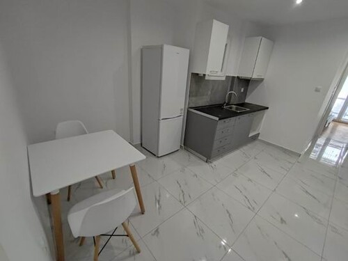 Bild 4 - Etagenwohnung mit 56,00 m² in Neos Kosmos zum Kaufen