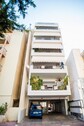 Bild 1 - Neue und gepflegte Wohnung in Athen