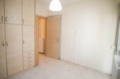 Bild 2 - 1 Zimmer Etagenwohnung zum Kaufen in Dafni