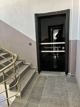 Bild 3 - 5 Zimmer Etagenwohnung in Antalya