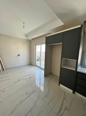 Bild 4 - Etagenwohnung mit 180,00 m&sup2; in Antalya zum Kaufen