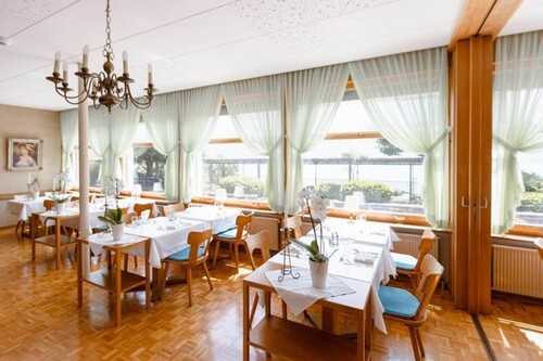 Bild 1 - Traum-Liegenschaft am See - 5.000.000,00 EUR Kaufpreis,