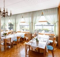 Traum-Liegenschaft am See - 5.000.000,00 EUR Kaufpreis, in Ringgenberg (PLZ: 3852)