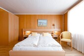 Bild 2 - 1 Zimmer Einfamilienhaus zum Kaufen in Ringgenberg