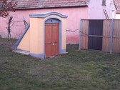 Bild 2 - 4 Zimmer Einfamilienhaus zum Kaufen in Kisgyalan