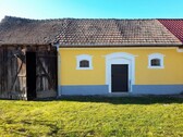 Bild 4 - Einfamilienhaus mit 110,00 m² in Kisgyalan zum Kaufen