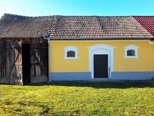 Bild 4 - Einfamilienhaus mit 110,00 m² in Kisgyalan zum Kaufen