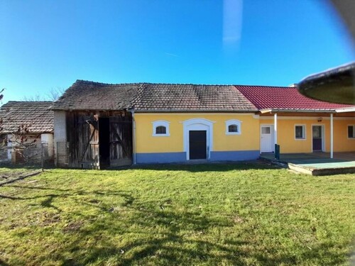 Bild 5 - 