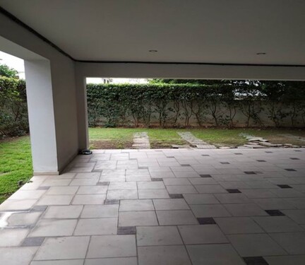 Bild 1 - Neue und gepflegte Wohnung in Palaio Faliro