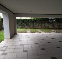 Neue und gepflegte Wohnung in Palaio Faliro