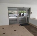 Bild 3 - 1 Zimmer Etagenwohnung in Palaio Faliro