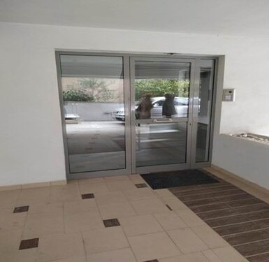 Bild 3 - 1 Zimmer Etagenwohnung in Palaio Faliro