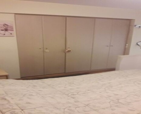 Bild 5 - 