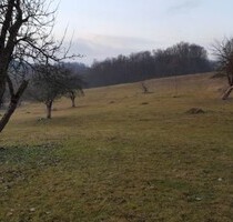 Bauland, Baugrundstück in schöner Lage - Deva