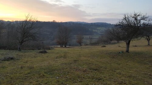 Bild 4 - Grundstück in Deva zum Kaufen