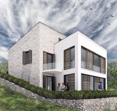 Bild 1 - Ausgezeichnetes Investitionsgrundstück