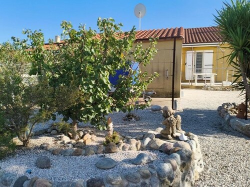 Bild 3 - 4 Zimmer Einfamilienhaus in ALENYA