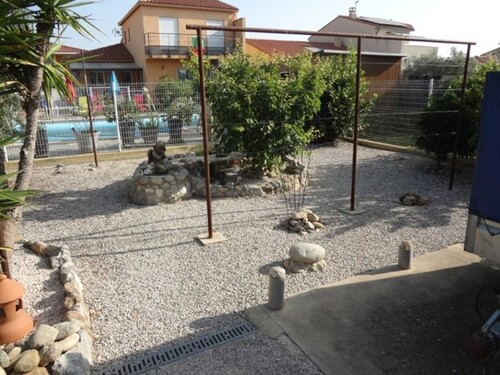 Bild 4 - Einfamilienhaus mit 85,00 m² in ALENYA zum Kaufen