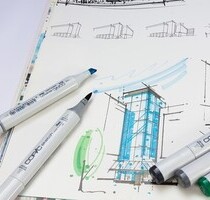 Einmaliges Anwesen 17 Zimmer, 15min von Cottbus - Tuplice