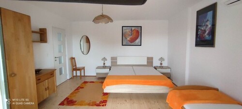 Bild 3 - 15 Zimmer Einfamilienhaus in Balatonfüred