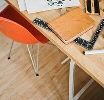 Modernes Geschäftshaus - 1.200.000,00 EUR Kaufpreis, ca.  355,00 m² Wohnfläche in Maribor (PLZ: 2000)