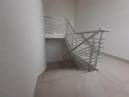 Bild 2 - 10 Zimmer Einfamilienhaus zum Kaufen in Zivinice