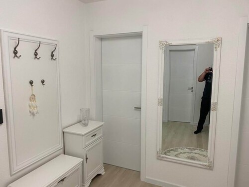 Bild 3 - 10 Zimmer Einfamilienhaus in Zivinice