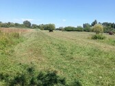 Bild 1 - Baugrundstücke in Nemesvid - 189.000,00&nbsp;EUR Kaufpreis, ca.&nbsp; 100.000,00&nbsp;m&sup2;