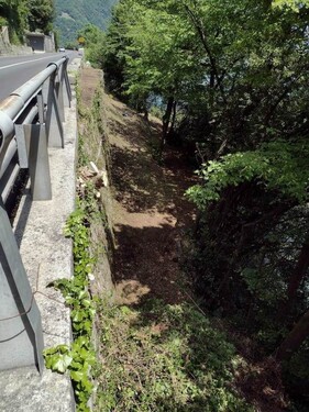 Bild 3 - 5 Zimmer Einfamilienhaus in Brienno