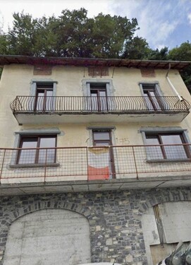 Bild 4 - Einfamilienhaus mit 255,00 m² in Brienno zum Kaufen