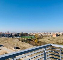 Wohnungsbauprojekt in der Gegend von Pylea Thessaloniki