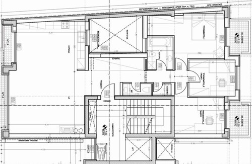 Bild 3 - 1 Zimmer Einfamilienhaus in Thessaloniki