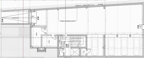Bild 4 - Einfamilienhaus mit 900,00 m² in Thessaloniki zum Kaufen