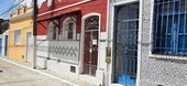 Bild 2 - 4 Zimmer Einfamilienhaus zum Kaufen in Itaparica-Bahia