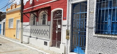 Bild 2 - 4 Zimmer Einfamilienhaus zum Kaufen in Itaparica-Bahia