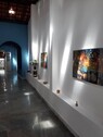Bild 3 - 4 Zimmer Einfamilienhaus in Itaparica-Bahia