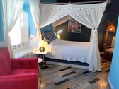 Bild 4 - Einfamilienhaus mit 160,00 m² in Itaparica-Bahia zum Kaufen