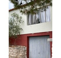 Haus am Meer mit dem Zugang zum Strand - Repic Klek-Slivno