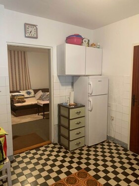 Bild 5 - 