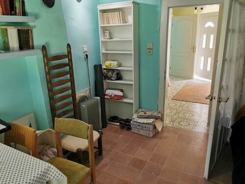 Bild 4 - Einfamilienhaus mit 155,00 m² in Somogyzsitfa zum Kaufen