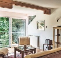 Einfamilienhaus im Kurort Krapinske Toplice Kroatien